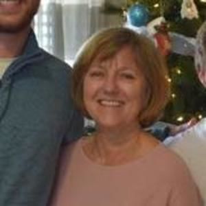 Meet your Posher, Millie